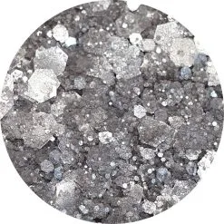 Kit Paillettes Pure Dalida 9 Kit Paillettes Pure Dalida -Accessoires vestimentaires kit paillettes pure dalida 2