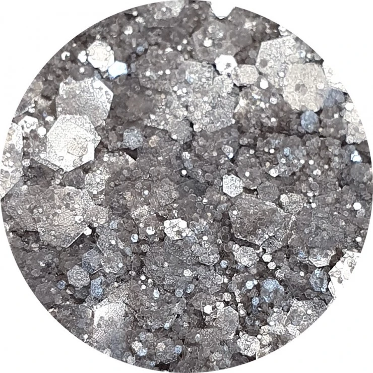 Kit Paillettes Pure Dalida 3 Kit Paillettes Pure Dalida – Image 3