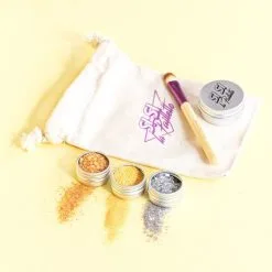 Kit Paillettes Pure Dalida