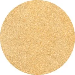 Kit Paillettes Pure Dalida 10 Kit Paillettes Pure Dalida -Accessoires vestimentaires kit paillettes pure dalida 3