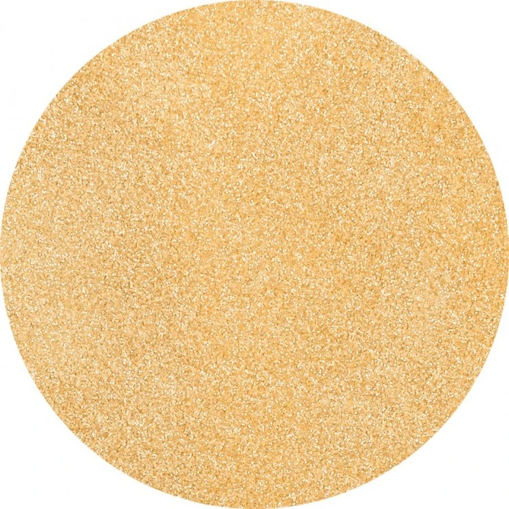 Kit Paillettes Pure Dalida 4 Kit Paillettes Pure Dalida – Image 4