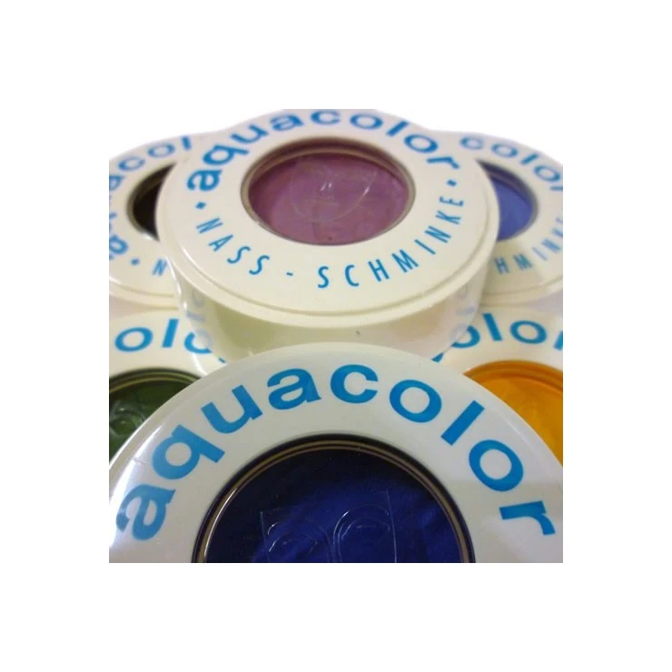 AquaColor 30ml 1 AquaColor 30ml