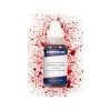Kryolan Supreme Blood External