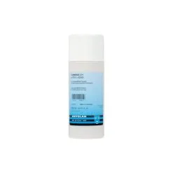 Latex Liquide 250 Ml