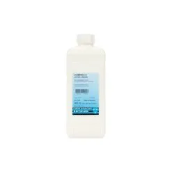 Latex Liquide 500 Ml