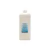 Latex Liquide 1000ml