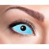 Lentilles 6 Mois Sclera - Frozen Eye