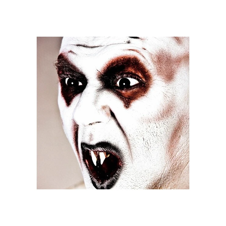 Lentilles Noires 90 Jours 2 Lentilles Noires 90 Jours – Image 2