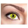 Lentilles émoticône Smiley 1 An