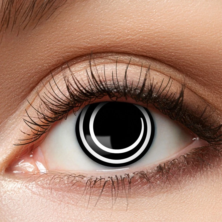 Lentilles Spirale 1 An 1 Lentilles Spirale 1 An