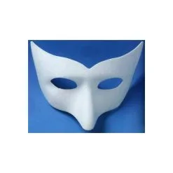 Loup Champagne Blanc