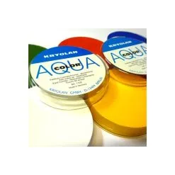 Aquacolor 55ml