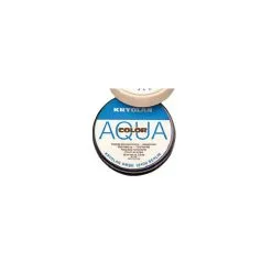 AquaColor Interferenz 55ml