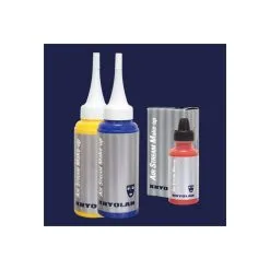 Fard Liquide Air Stream 75ml