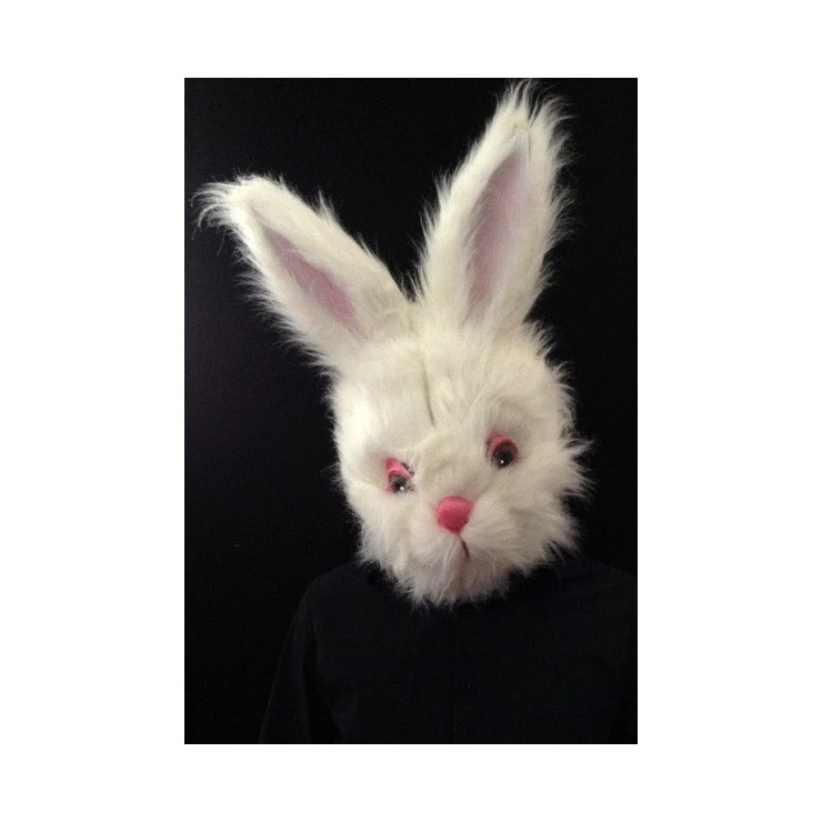 Masque Funny Bunny 2 Masque Funny Bunny – Image 2