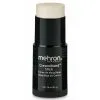 Mehron CreamBlend Stick - Light 0