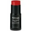 Mehron CreamBlend Stick - Red