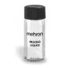 Mixing Liquid Mehron