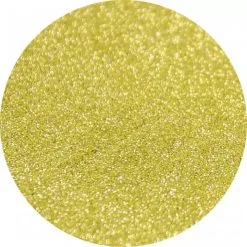 Accessoires vestimentaires -Accessoires vestimentaires paillettes bio sparkle dorees fines 1