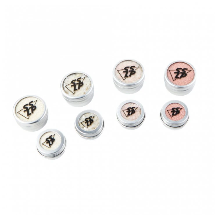 Paillettes épaisses Pure Nacre 3 Paillettes épaisses Pure Nacre – Image 3