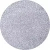Paillettes Fines Argentées