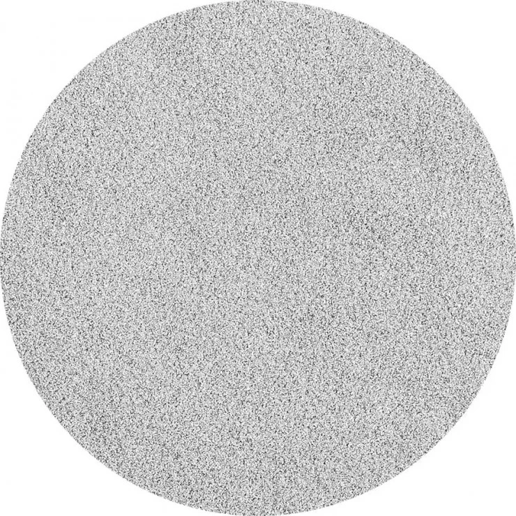 Paillettes Fines Pure Argenté 1 Paillettes Fines Pure Argenté