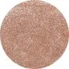 Paillettes Fines Rose Gold