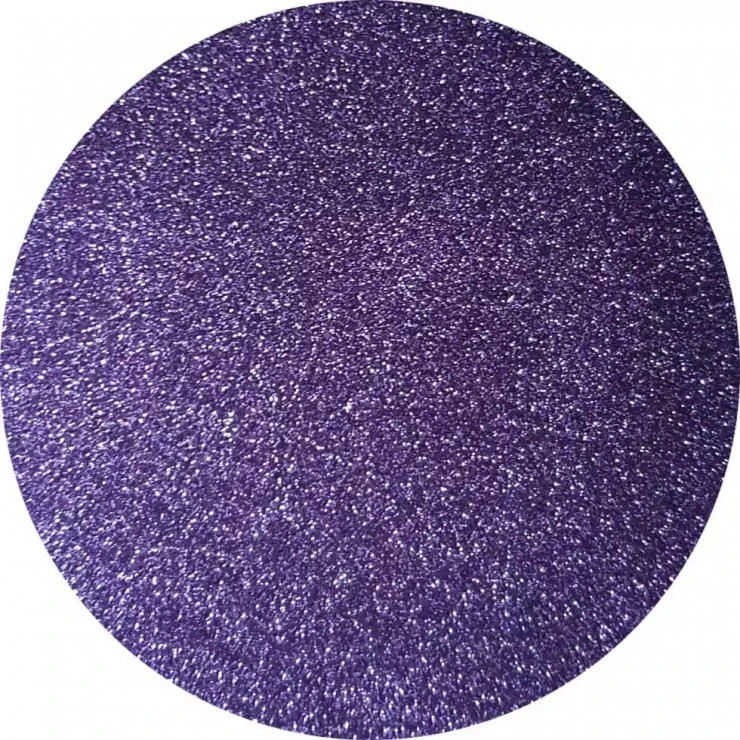 Paillettes Fines Violettes 1 Paillettes Fines Violettes