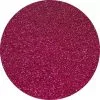 Paillettes Fuchsia Fines
