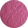 Paillettes Fines Pure Fuchsia