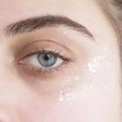 Paillettes Pure Marie Madeleine 5 Paillettes Pure Marie Madeleine -Accessoires vestimentaires paillettes pure marie madeleine 2