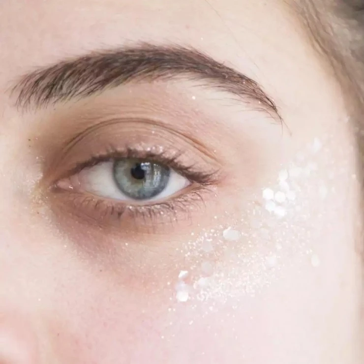 Paillettes Pure Marie Madeleine 3 Paillettes Pure Marie Madeleine – Image 3