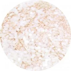 Paillettes Pure Marie Madeleine