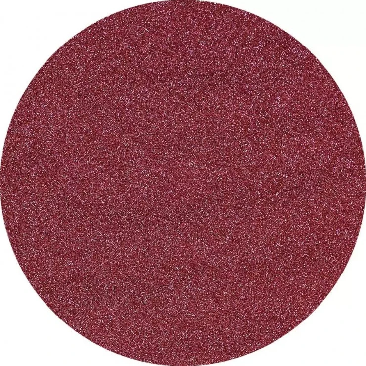 Paillettes Pure Rouge Fines 1 Paillettes Pure Rouge Fines