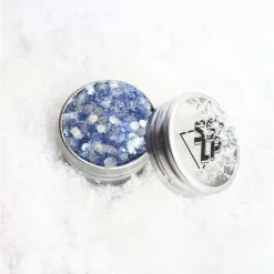 Paillettes Tout Schuss -Accessoires vestimentaires paillettes tout schuss 2