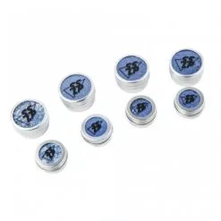 Paillettes Tout Schuss -Accessoires vestimentaires paillettes tout schuss 3