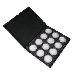Palette Vide Mehron Paradise AQ