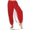 Pantalon Danse Du Ventre