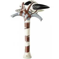 Pioche Fortnite Death Valley