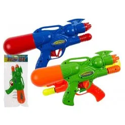 Pistolet à Eau 28 Cm