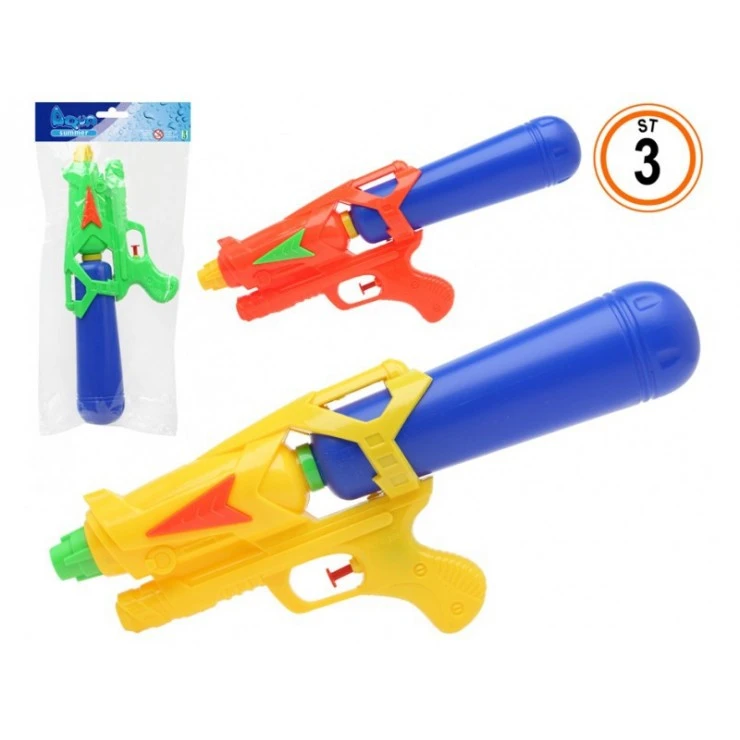 Pistolet à Eau 35 Cm 2 Pistolet à Eau 35 Cm – Image 2