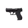 Pistolet P99 25 Coups