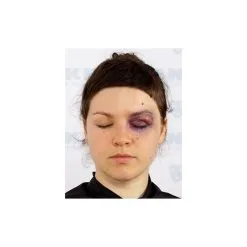 Plastici 20g / Pâte à Cicatrices -Accessoires vestimentaires plastici kryolan 2