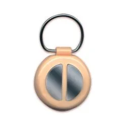 Poignée De Main Choc -Accessoires vestimentaires poignee de main choc 2