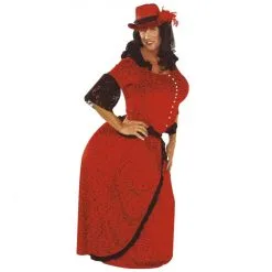 Poitrine Et Fesses Gonflables -Accessoires vestimentaires poitrine fesses gonflables 3