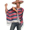 Poncho