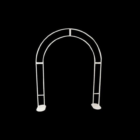 Location Portique 1 Location Portique