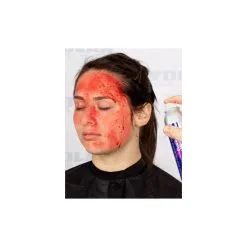 Poudre De Sang 10g -Accessoires vestimentaires poudre de sang 10g 2