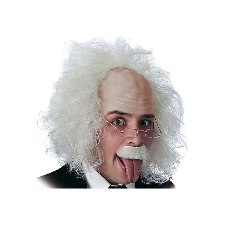 Set Einstein 1 Set Einstein