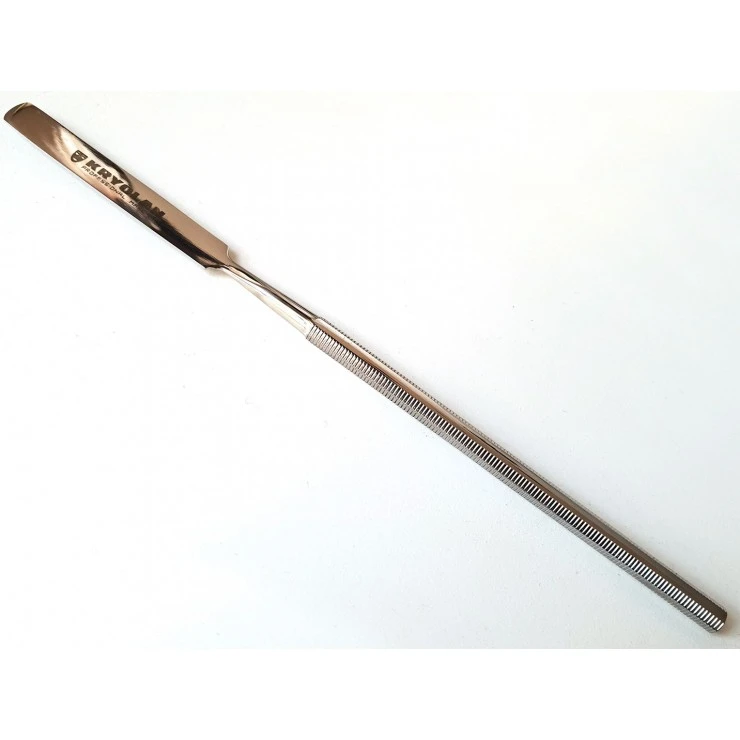 Spatule Kryolan 1 Spatule Kryolan